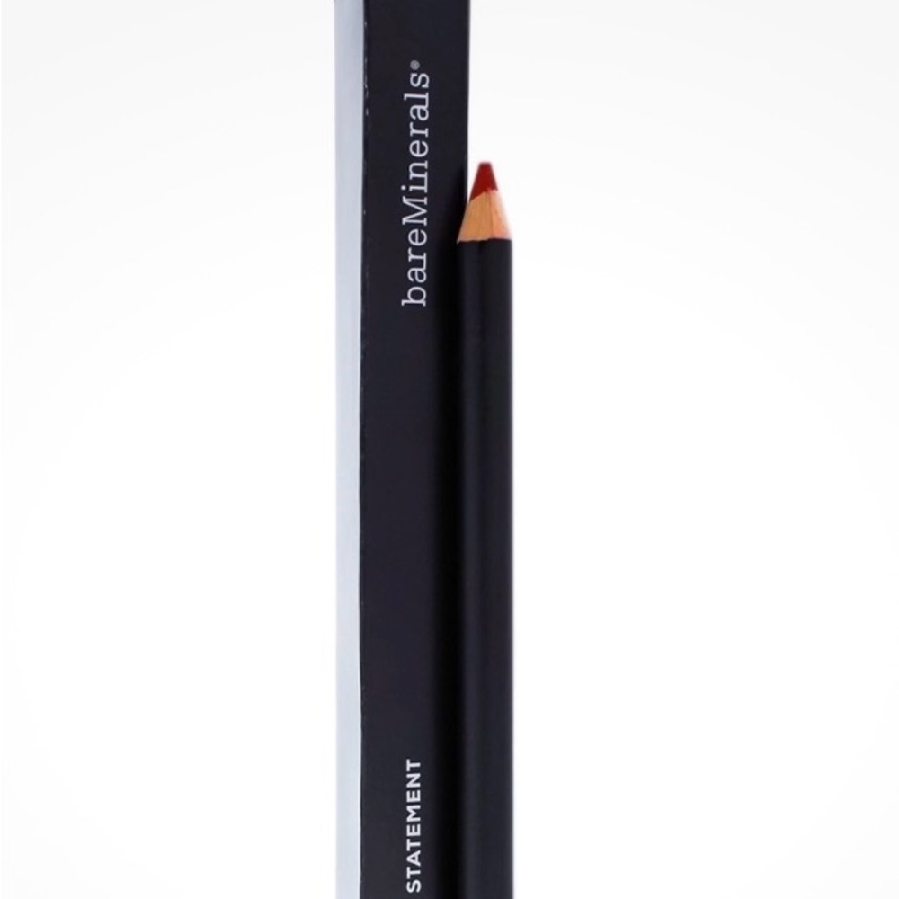 bareMinerals Kiss-A-Thon Lip Liner